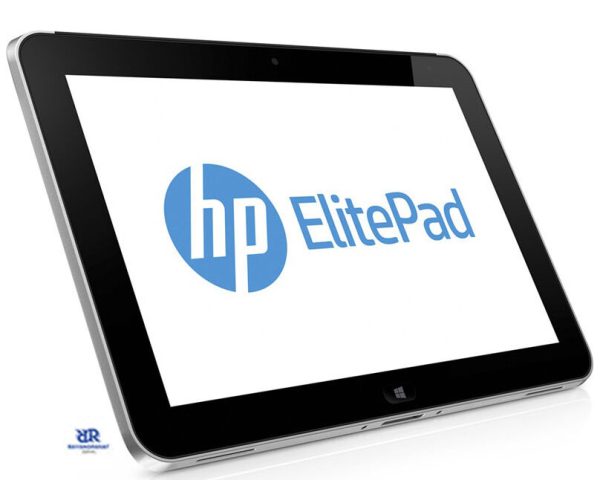 تبلت Tablet HP ElitePad 900
