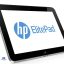 تبلت Tablet HP ElitePad 900
