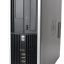 PC-HP-8100-front