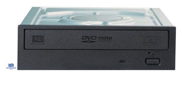 درایو DVD اینترنال پایونیر مدل DVR-221BK