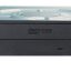 درایو DVD اینترنال پایونیر مدل DVR-221BK