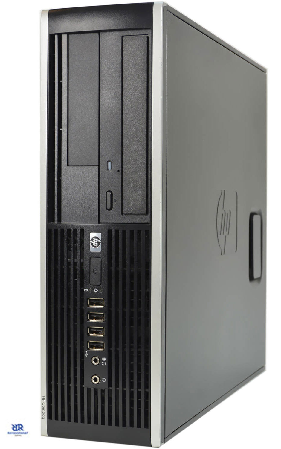 مینی کیس اچ پی Mini Case HP 8300