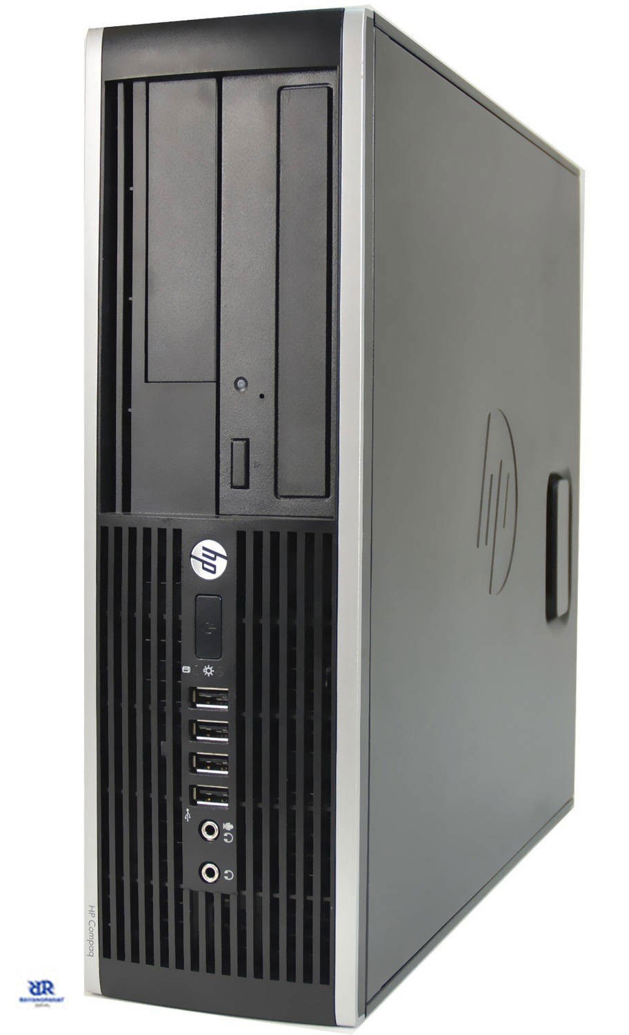 مینی کیس HP Compaq 8200 Elite Ultra slim Desktop