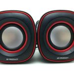 XP-Product-XP-SU32-Speaker-