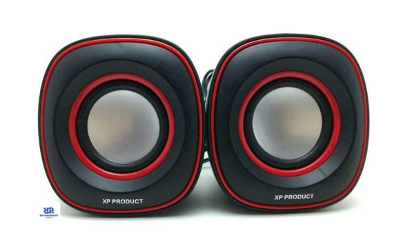 XP-Product-XP-SU32-Speaker-